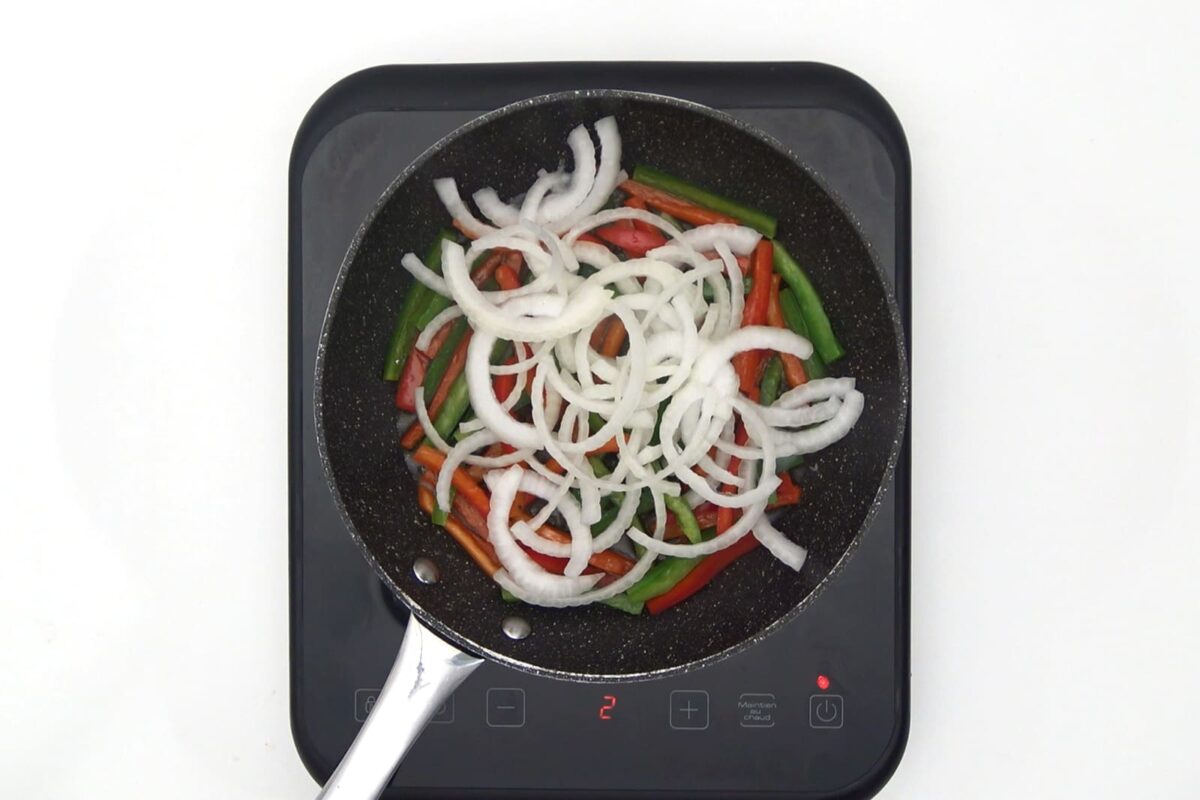 ropa vieja cubana paso 17