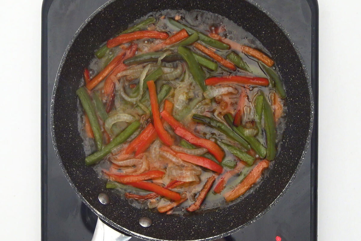 ropa vieja cubana paso 20