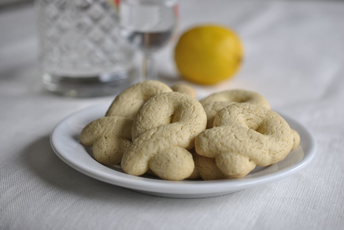 roscos de cádiz paso 14