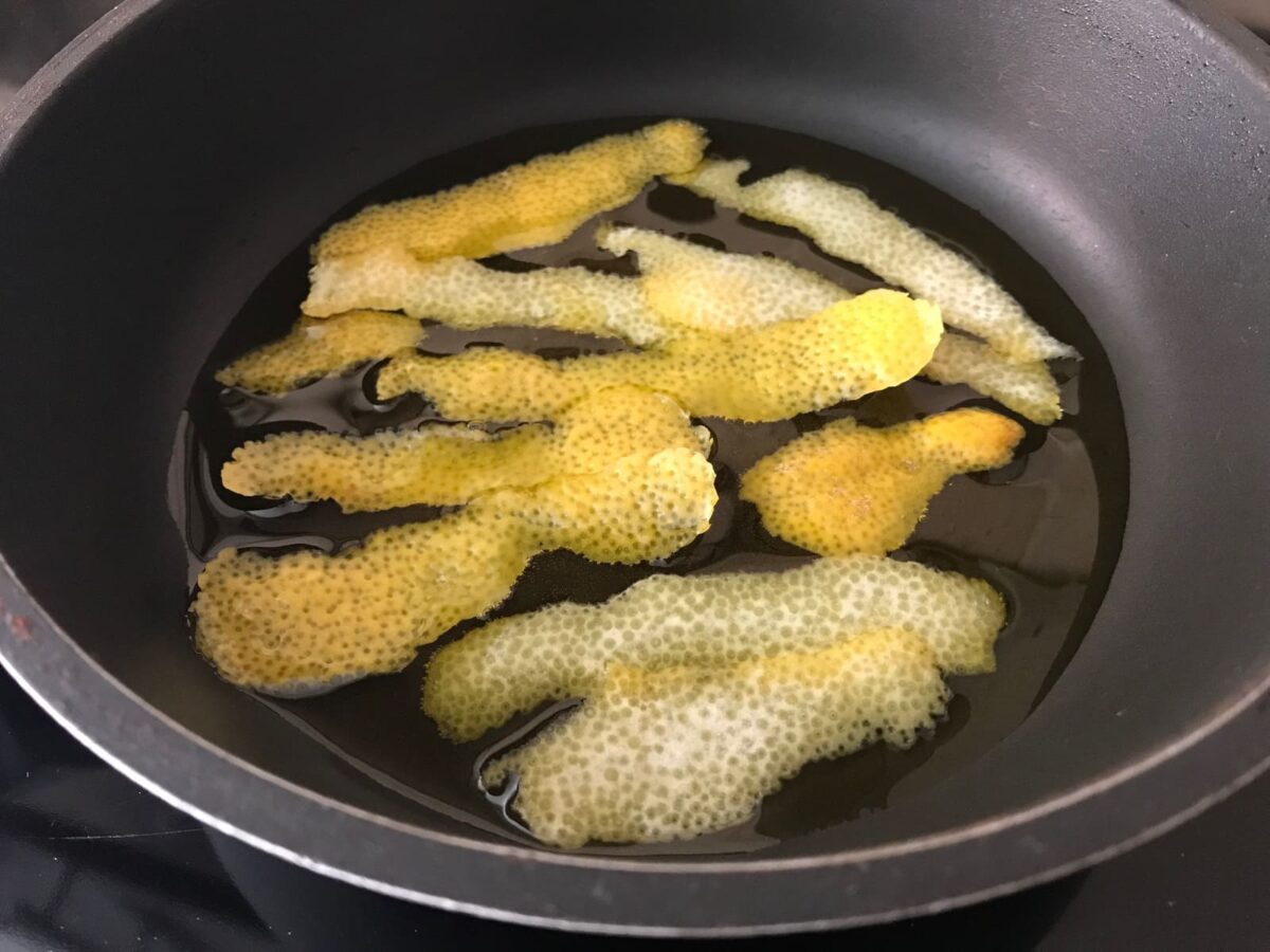 roscos de cádiz paso 2