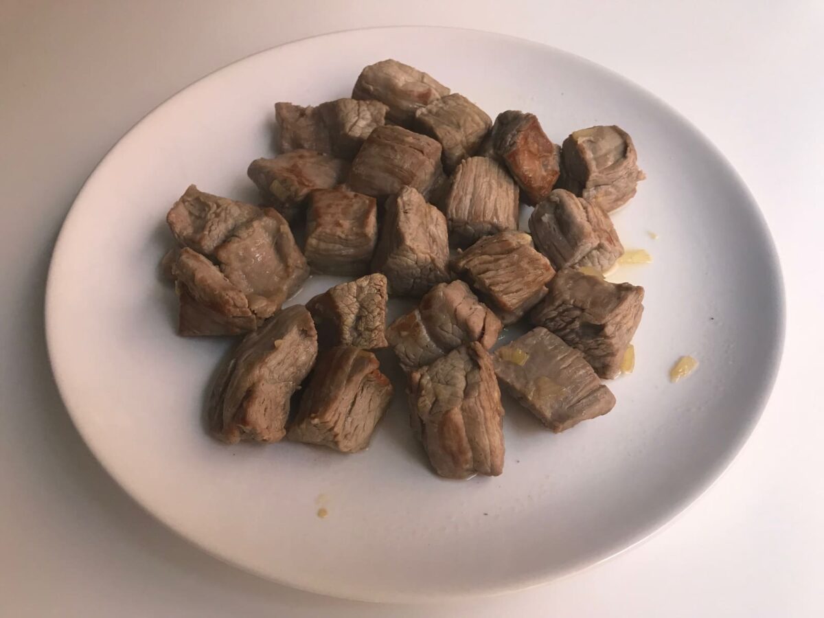 sukalki guiso húngaro paso 11