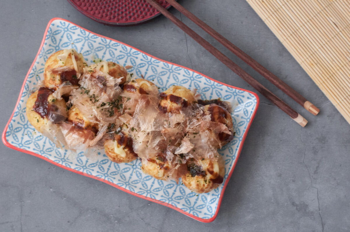takoyaki paso 29
