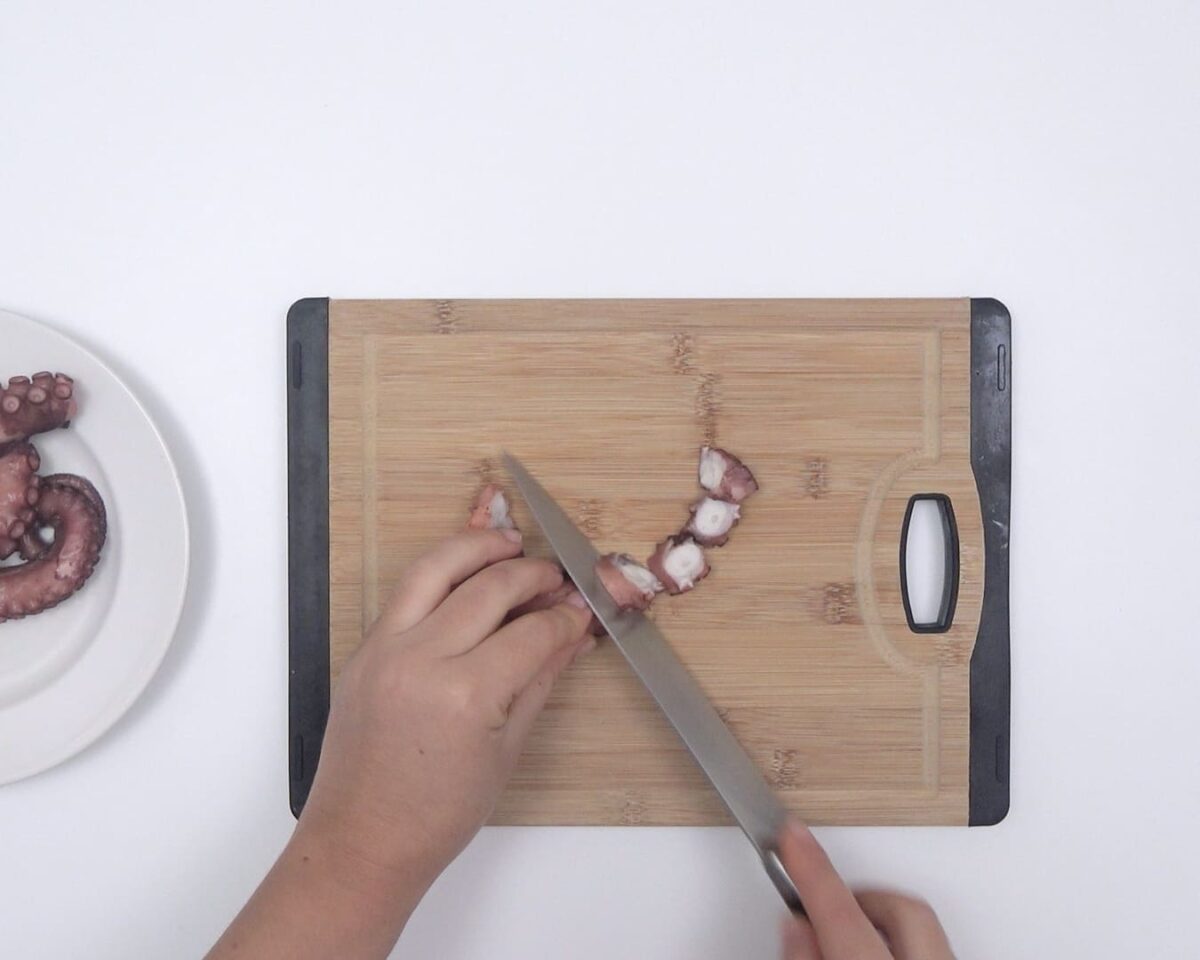 takoyaki paso 6