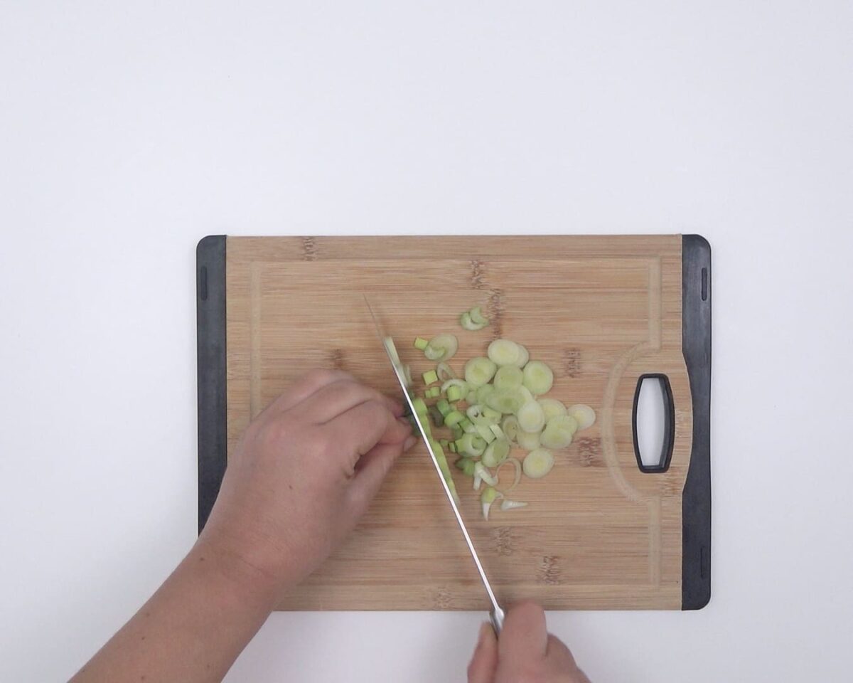 takoyaki paso 8