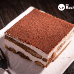 ¿Cuál es el origen del tiramisú?