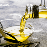 Ningún alimento o medicina puede hacer lo que el aceite de oliva