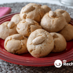 Amargos mallorquines. Receta tradicional y con thermomix