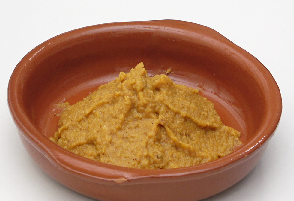 Arnadí valenciano