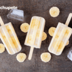 Polos de plátano