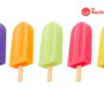 Los polos helados cumplen más de un siglo de vida