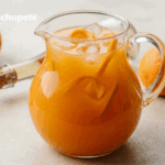 Agua de Valencia. El cóctel valenciano más famoso para preparar en casa