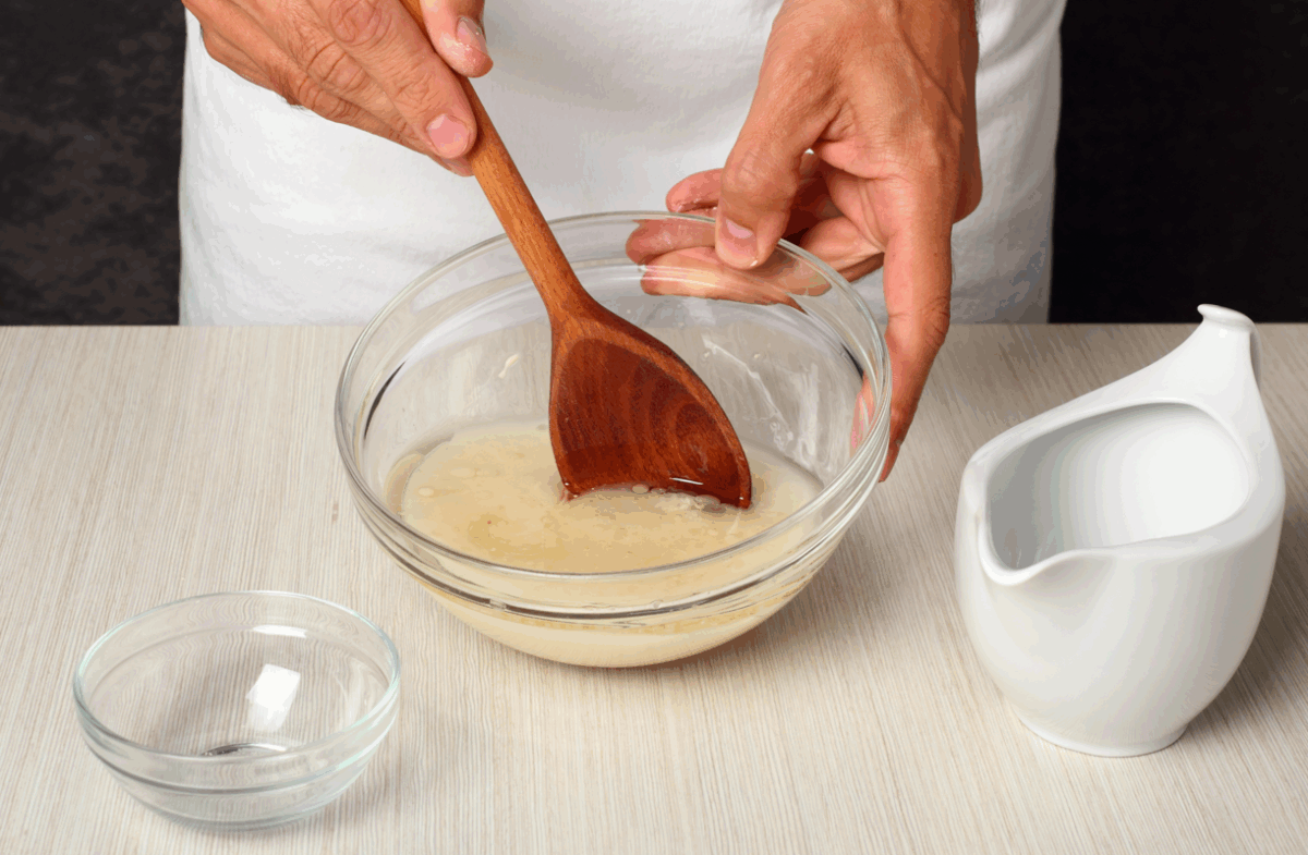 Biga italiana