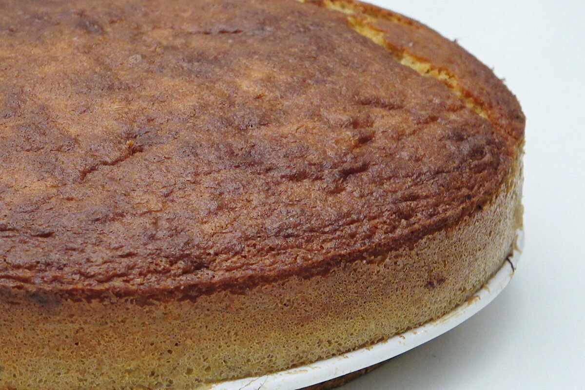 Bizcocho de castañas, magostos (10)