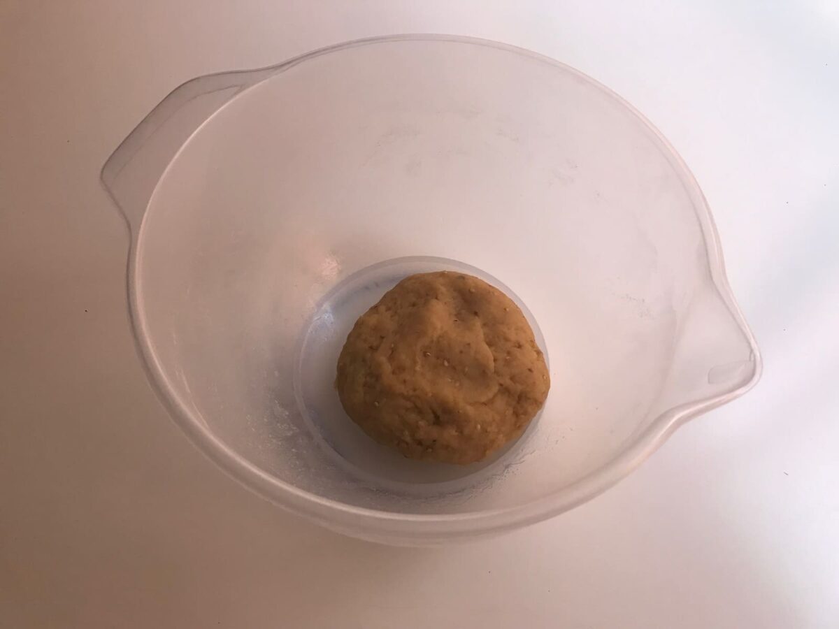 Borrachuelos de batata (10)