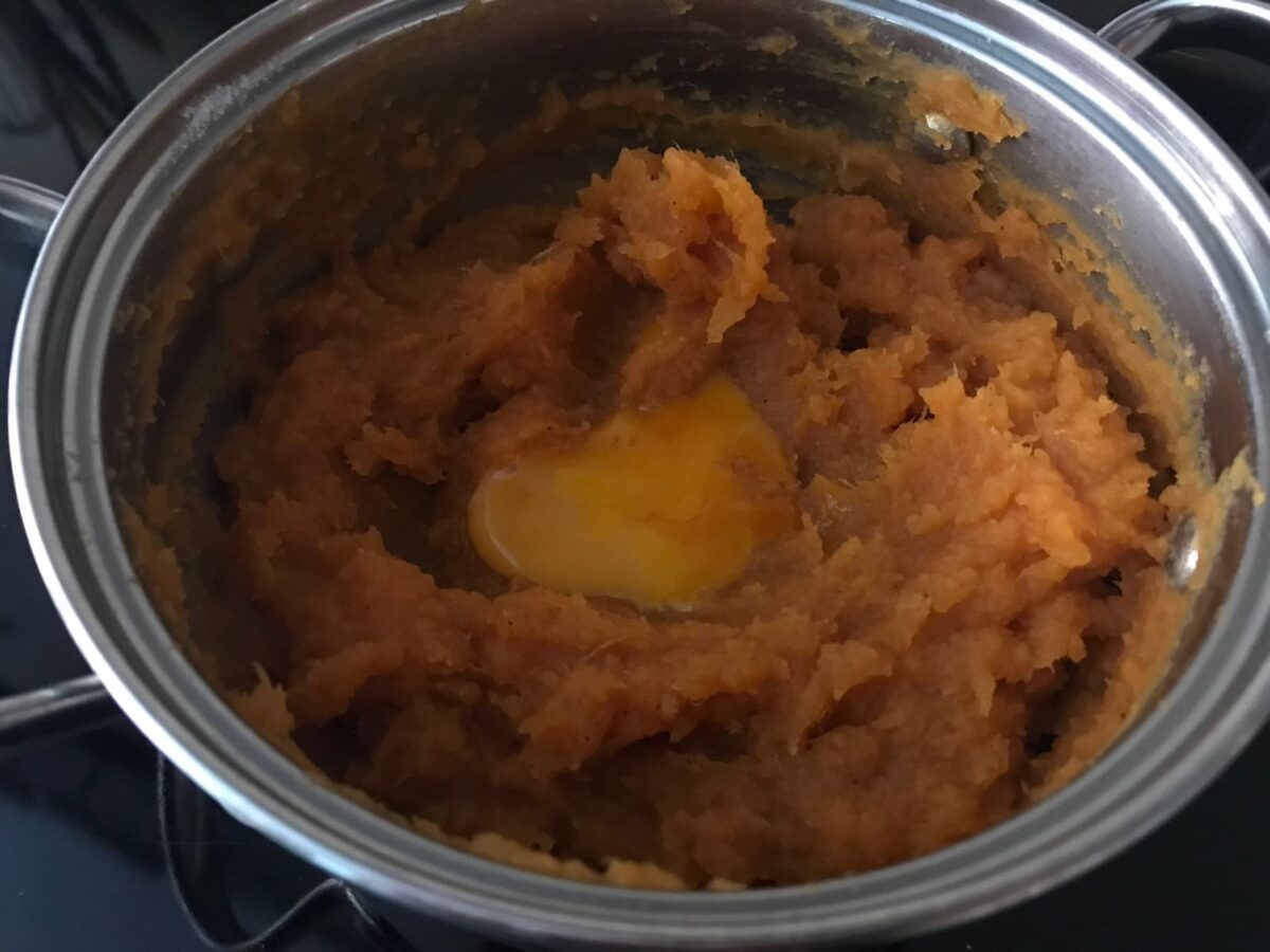Borrachuelos de batata (11)