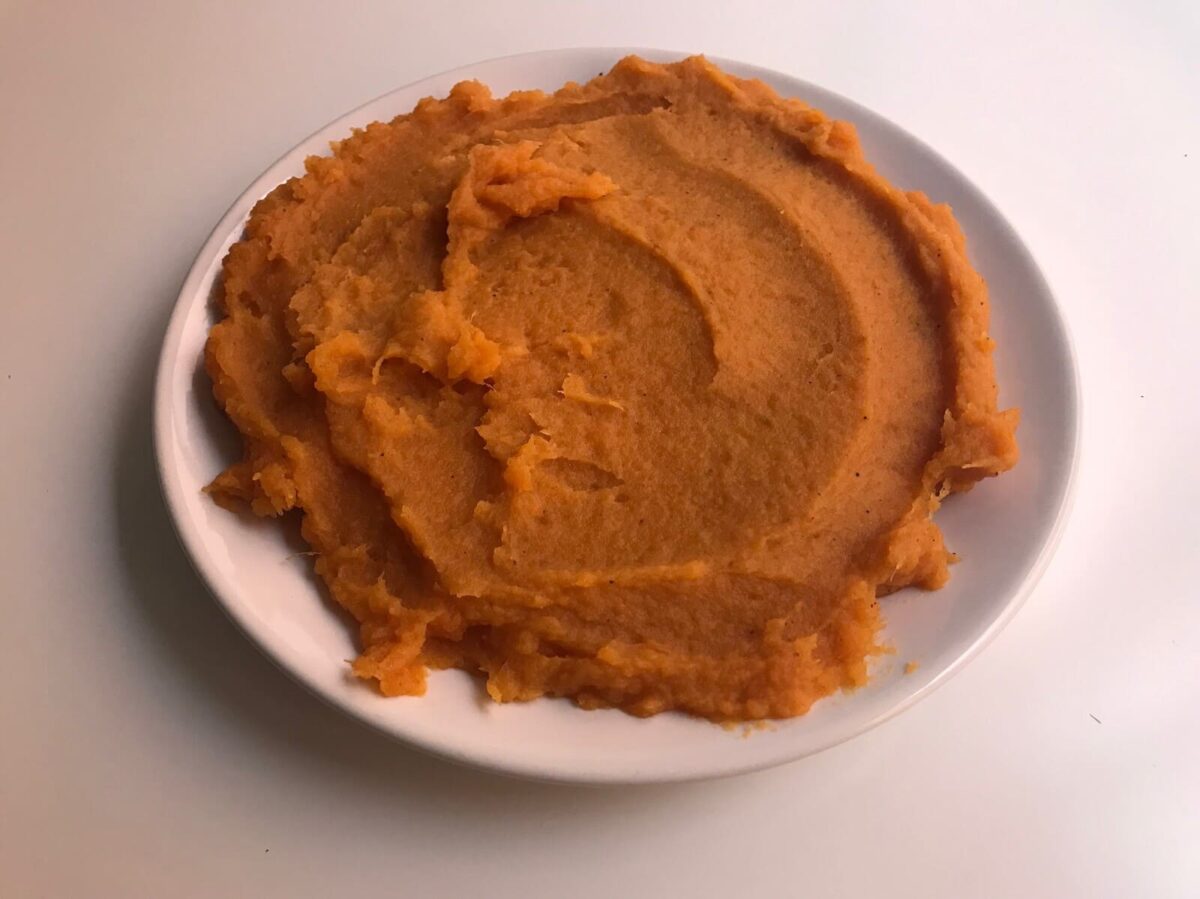 Borrachuelos de batata (12)