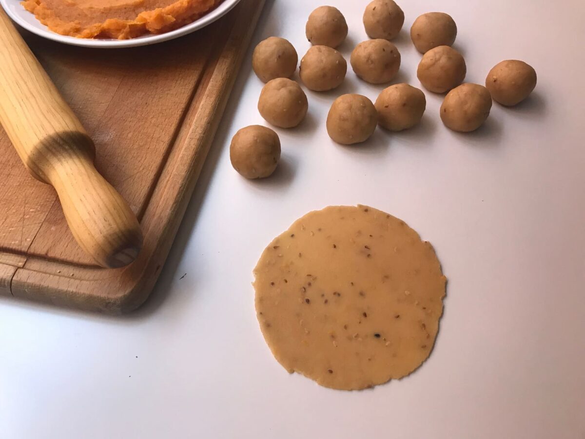 Borrachuelos de batata (14)
