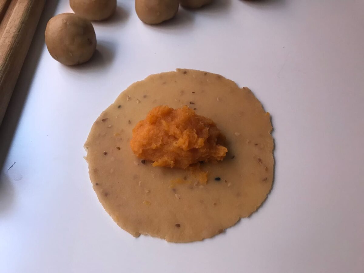 Borrachuelos de batata (15)