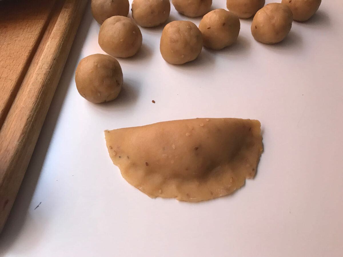 Borrachuelos de batata (16)