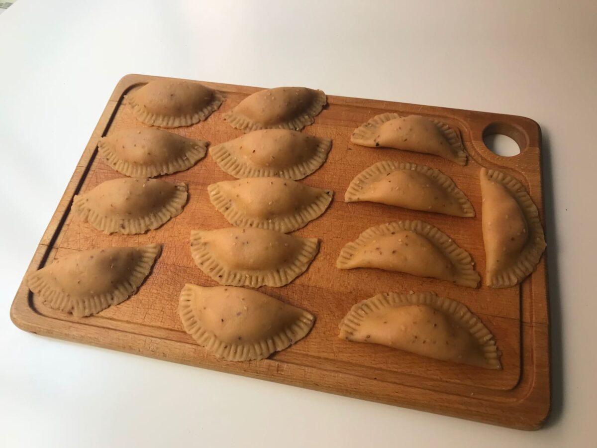Borrachuelos de batata (17)