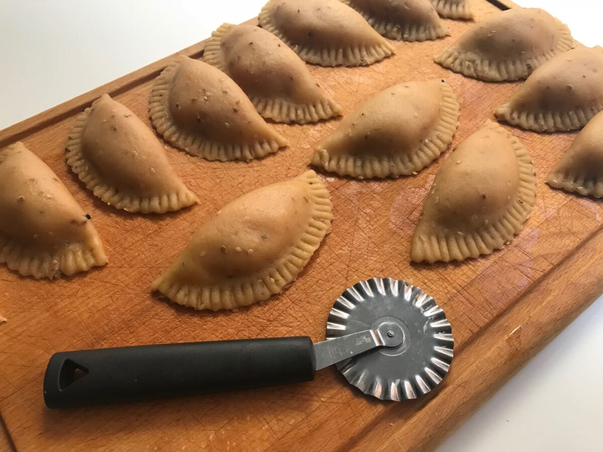 Borrachuelos de batata (18)
