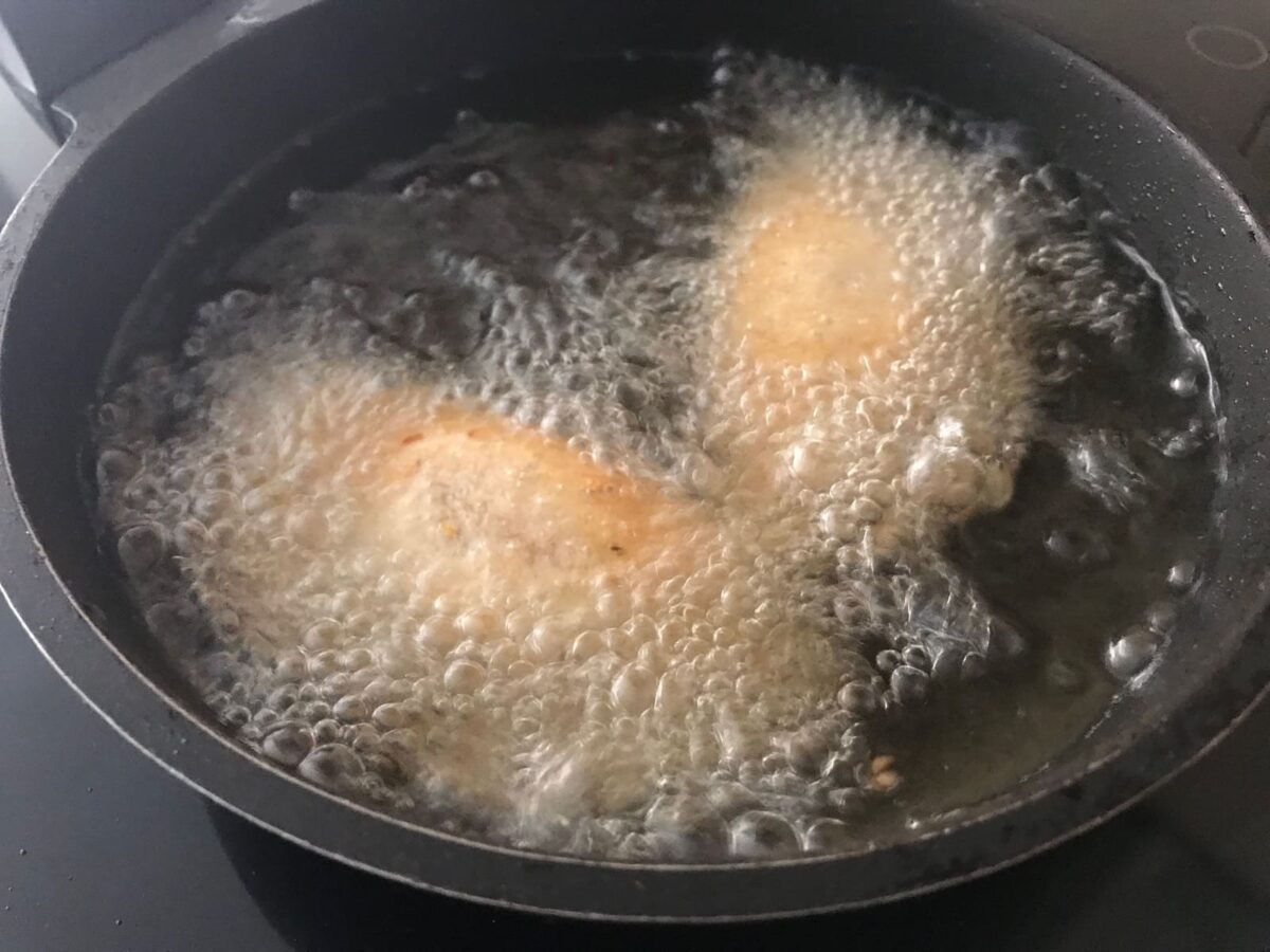 Borrachuelos de batata (19)