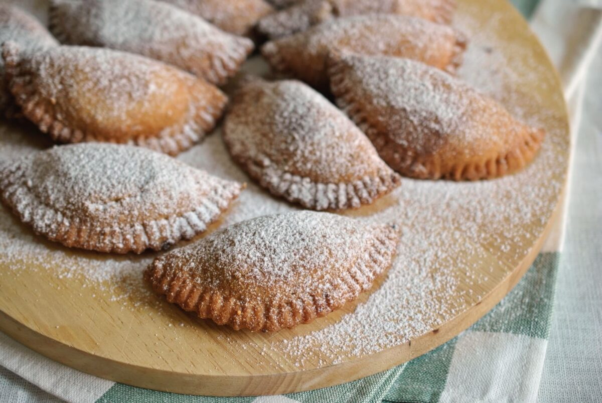 Borrachuelos de batata (2)