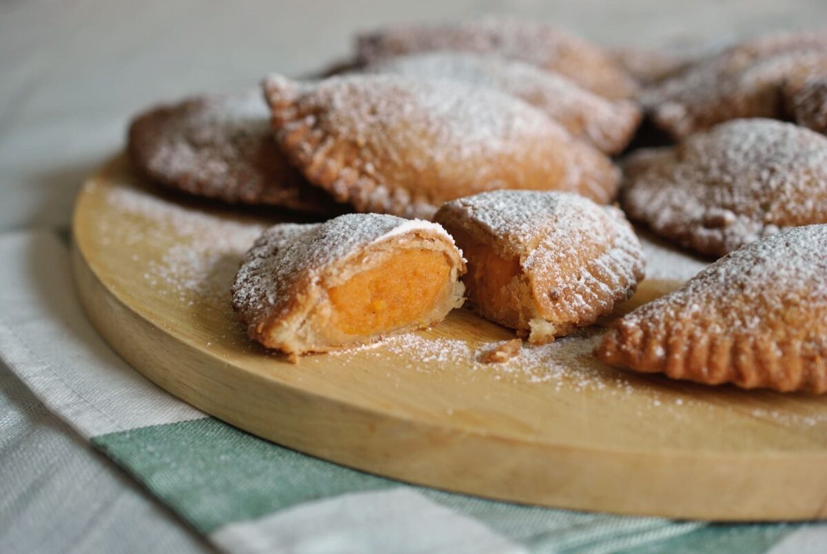 Borrachuelos de batata (3)