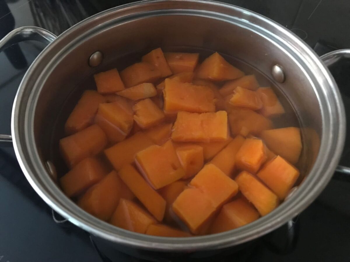 Borrachuelos de batata (7)