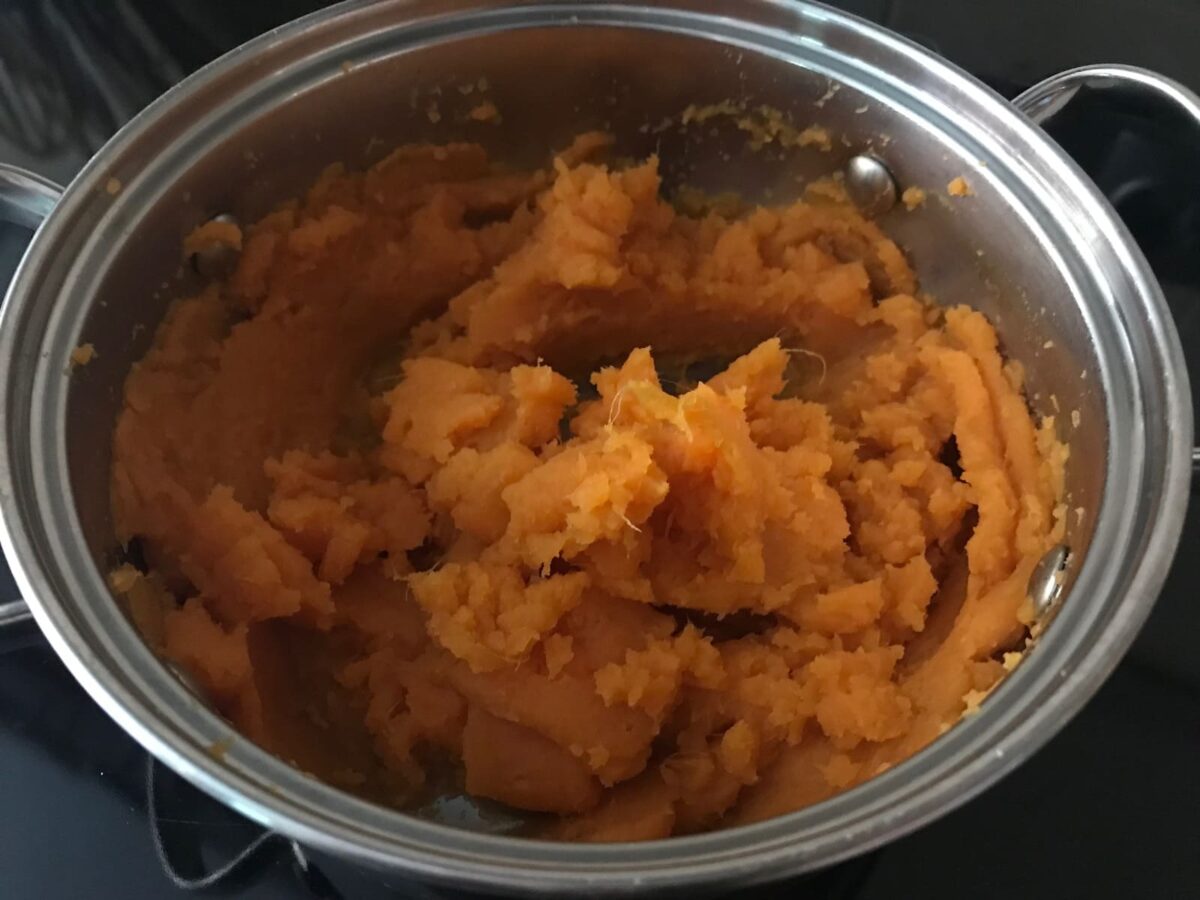 Borrachuelos de batata (8)
