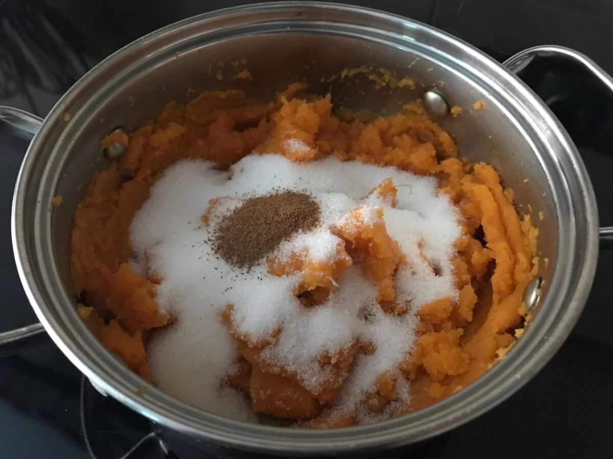 Borrachuelos de batata (9)