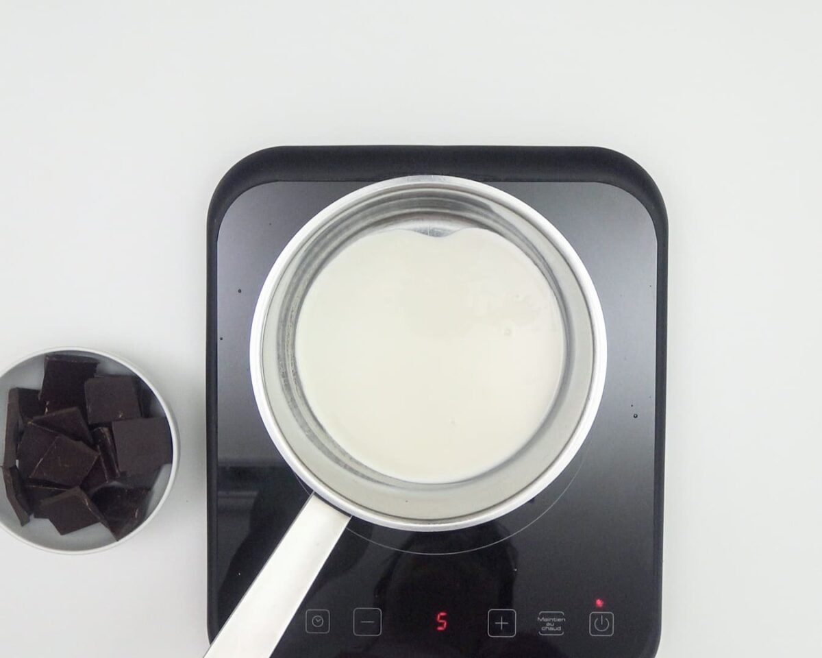 Buñuelos de chocolate (18)