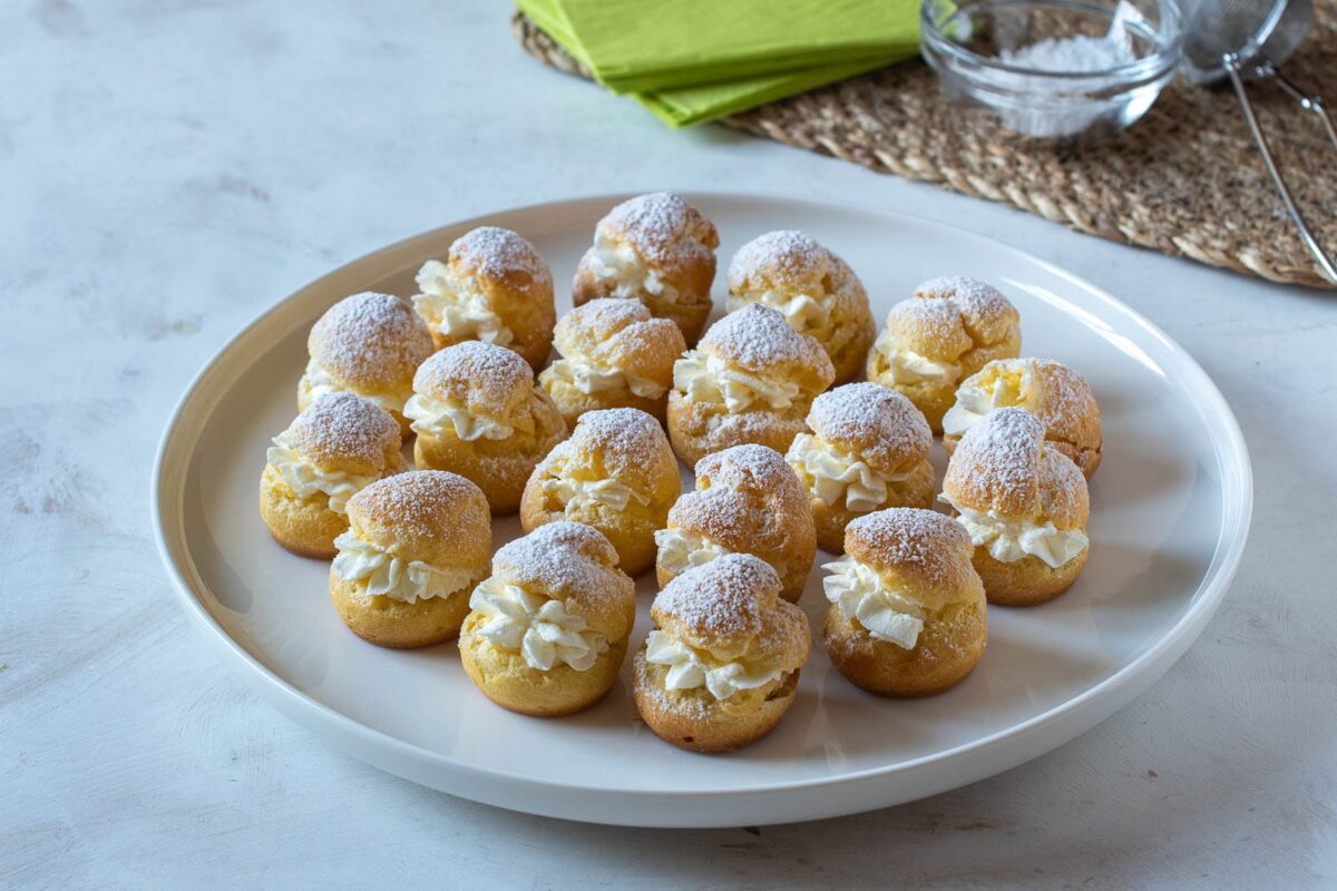 Buñuelos de viento 15