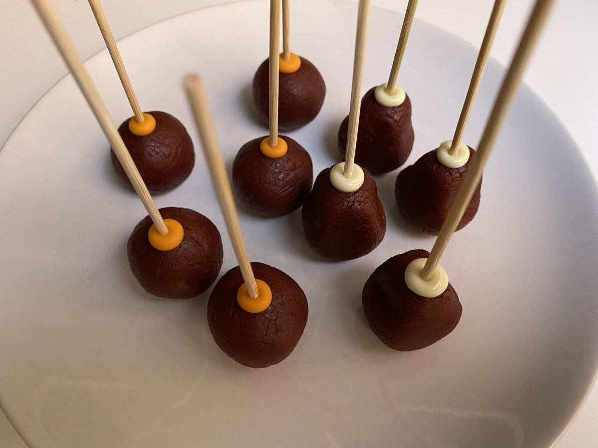 Cake pops de chocolate (11)