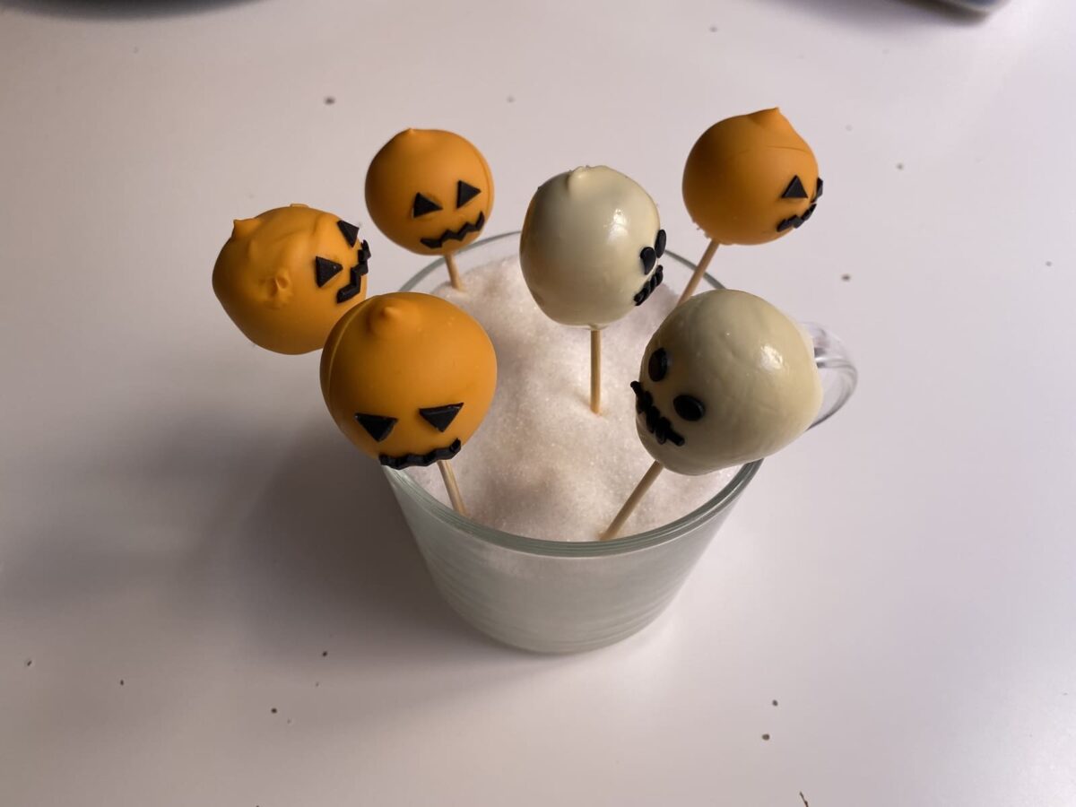 Cake pops de chocolate (13)