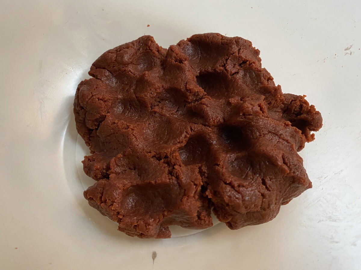 Cake pops de chocolate (5)