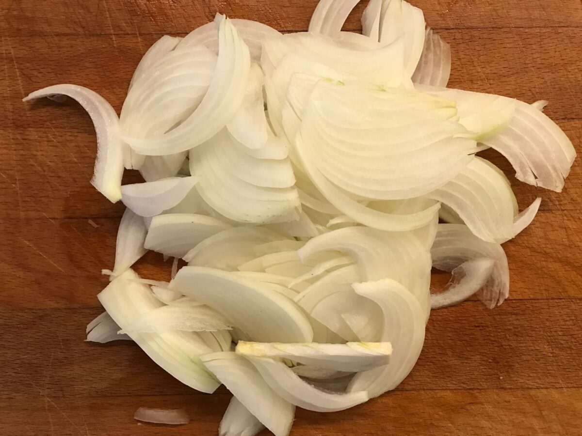 Chipirones encebollados 2
