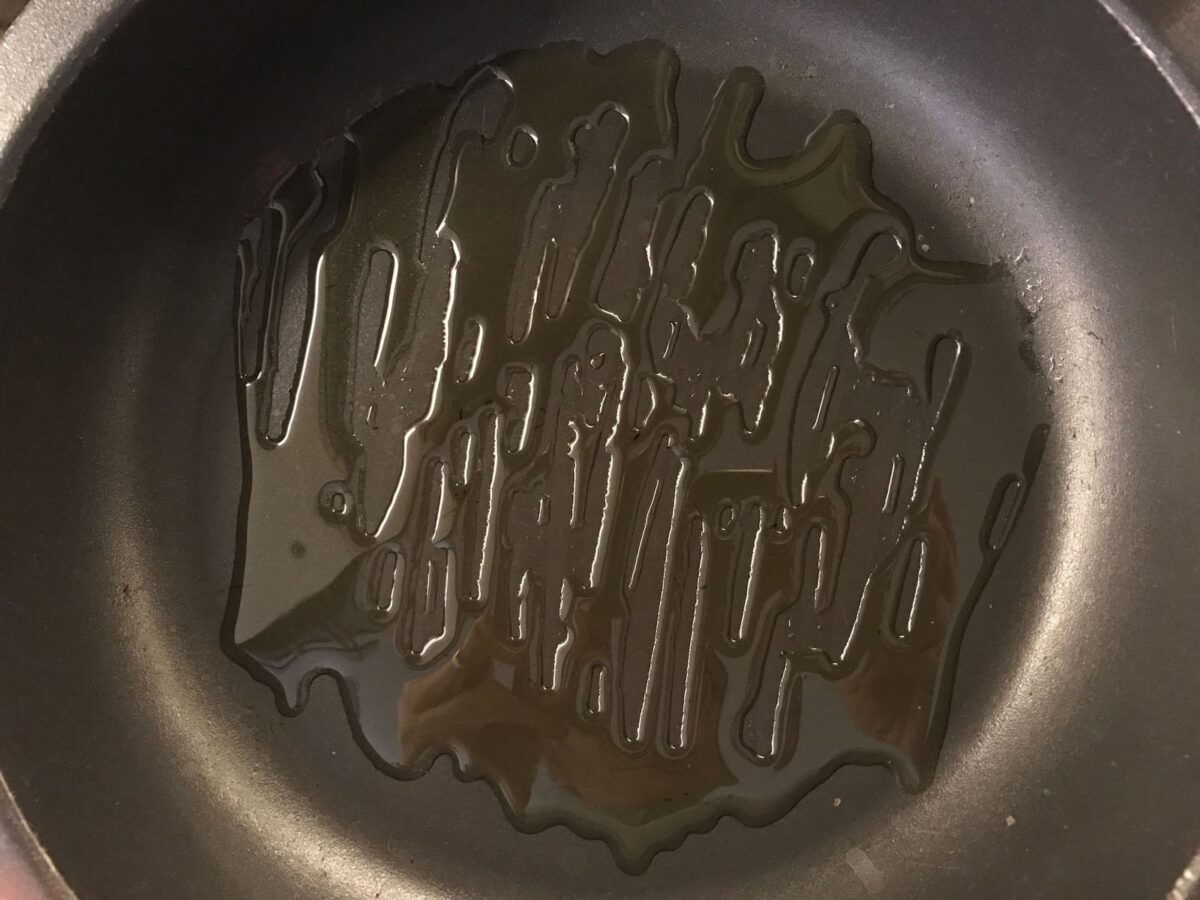 Chipirones encebollados 4