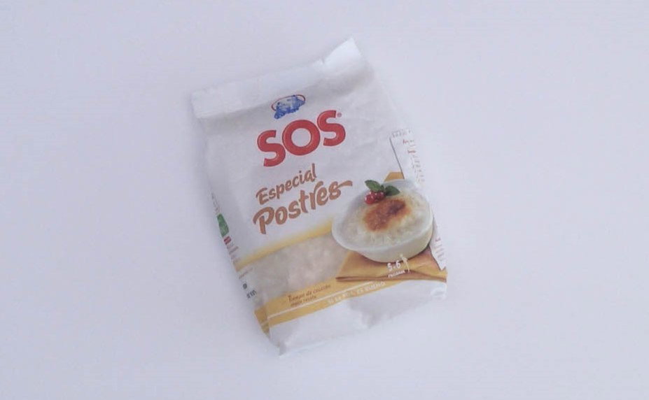 Croquetas dulces 6