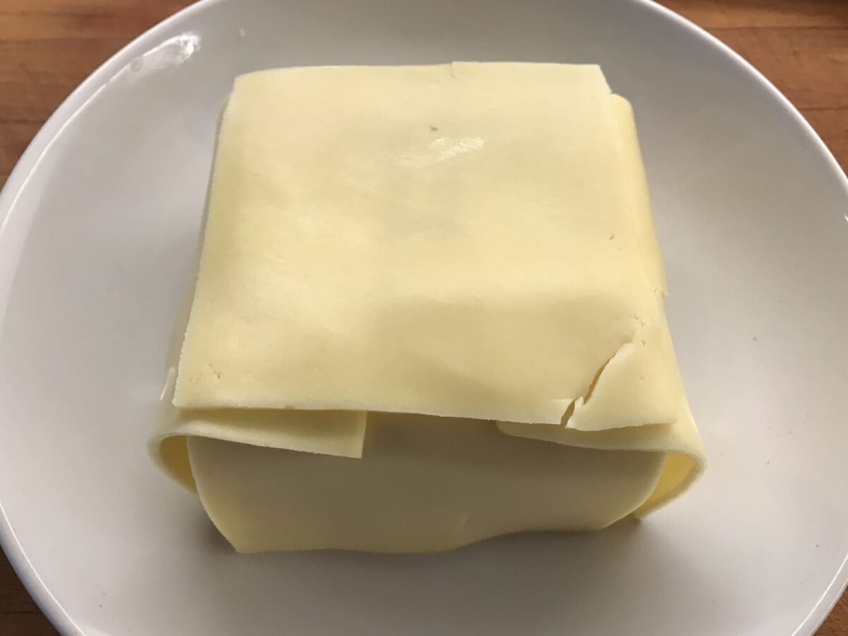 Francesinha portuguesa 14