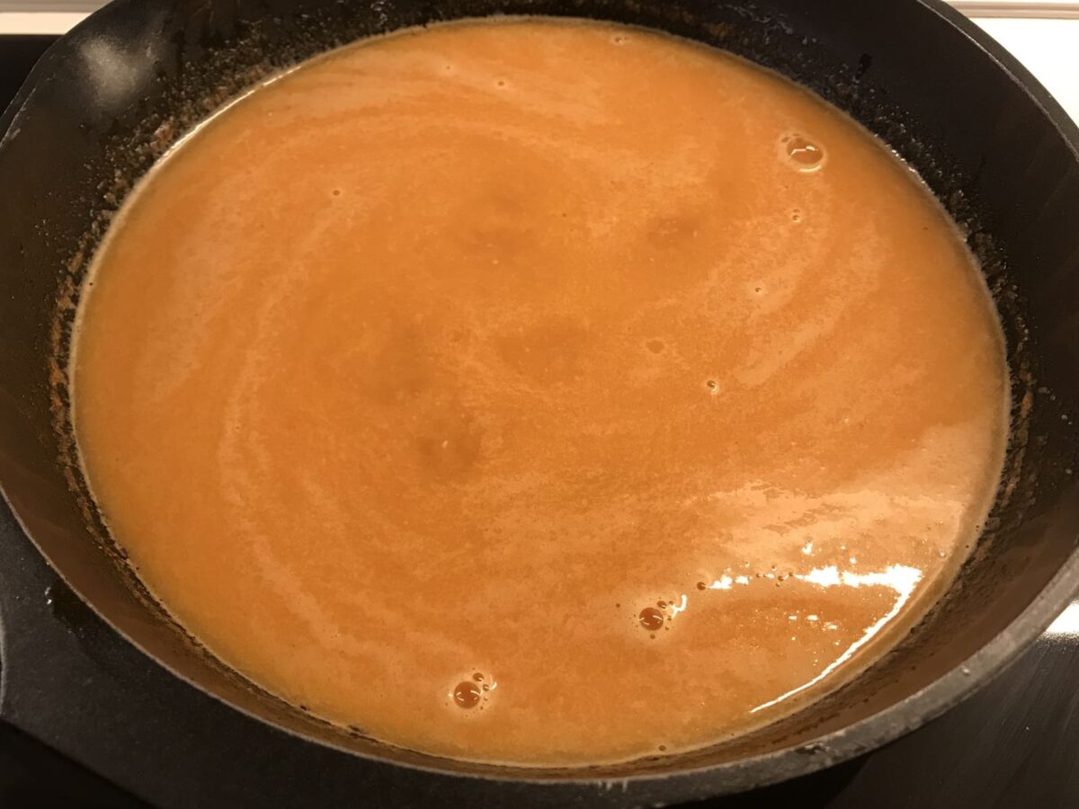 Francesinha portuguesa 7