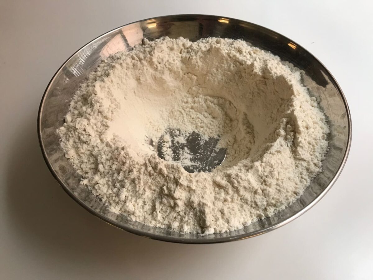Masa coca de trampó 1