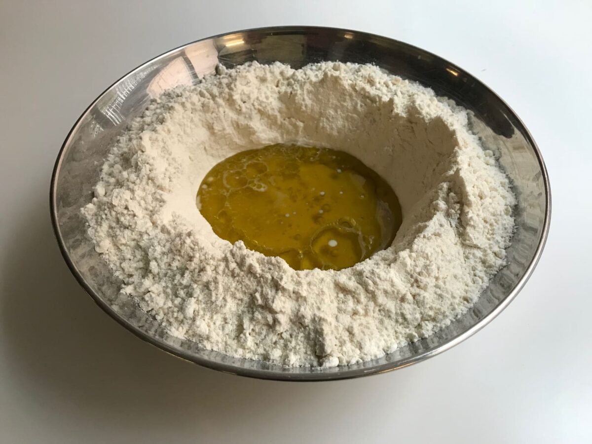 Masa coca de trampó 2