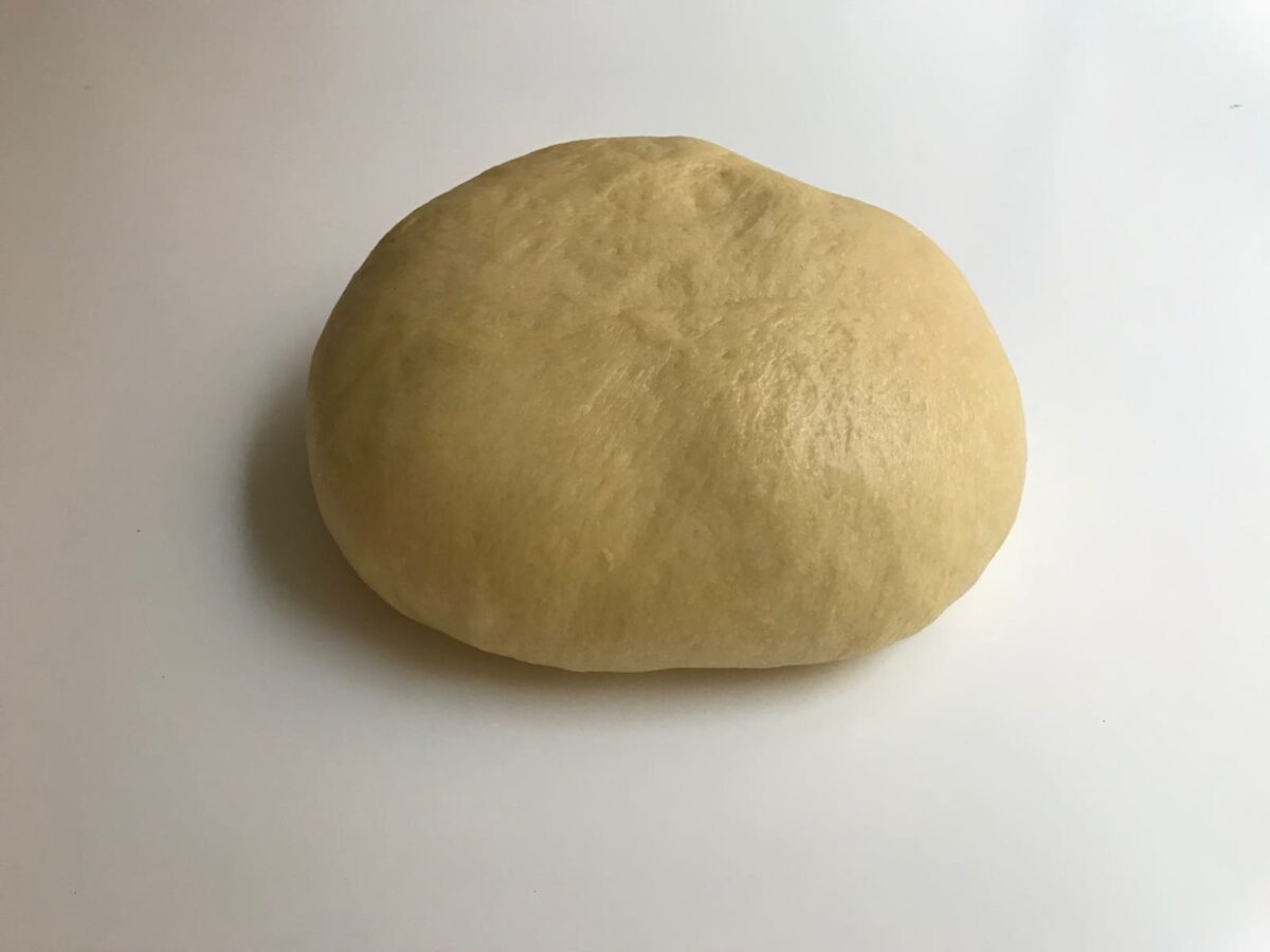Masa coca de trampó 4