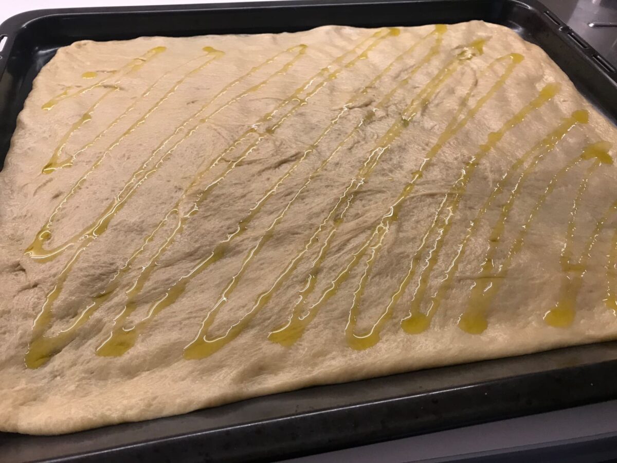 Masa coca de trampó 5