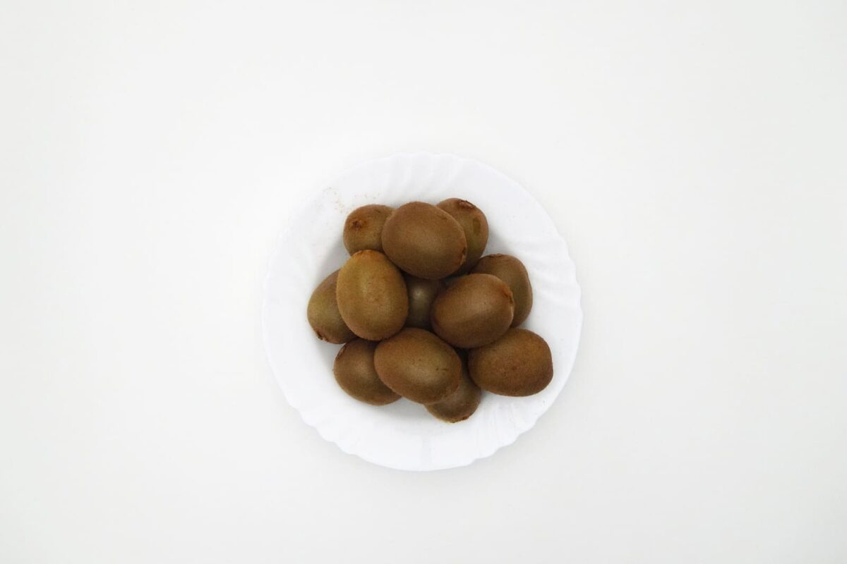 Mermelada de kiwi. Receta casera con y sin azúcar 12