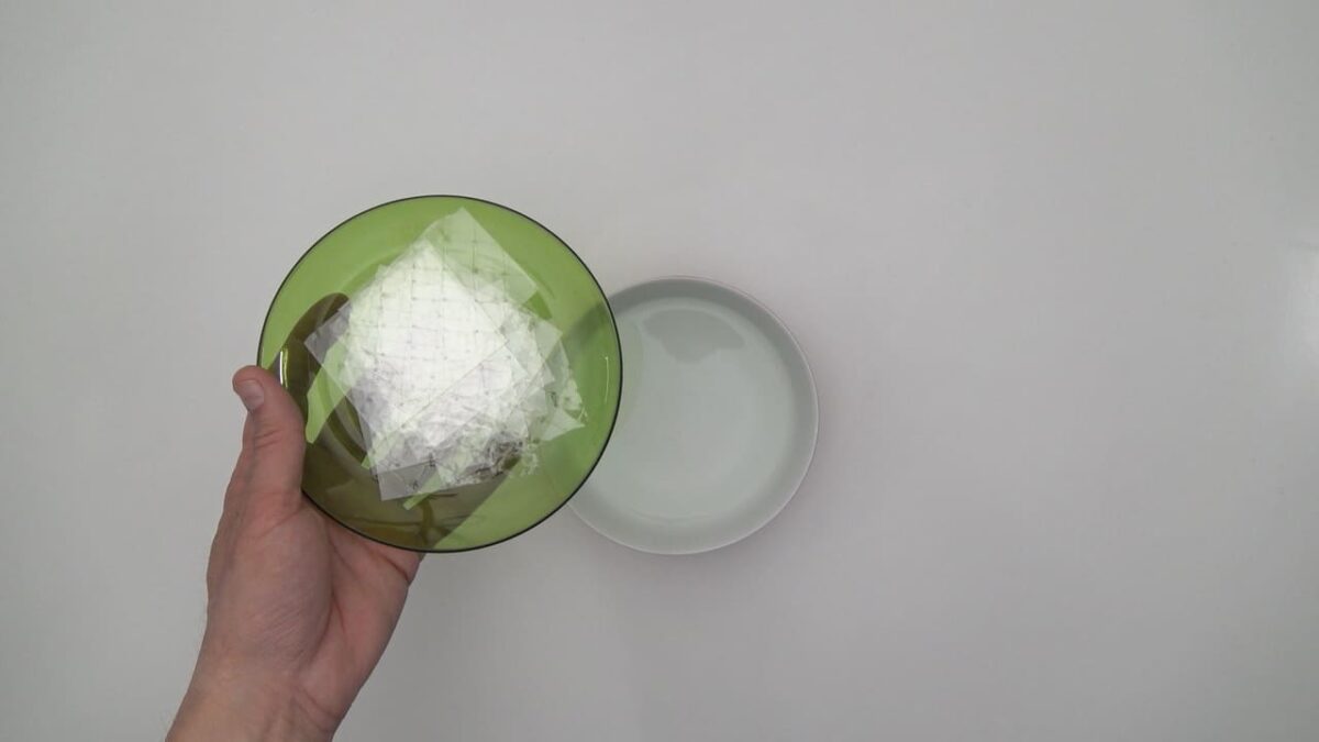 Mermelada de kiwi. Receta casera con y sin azúcar 19