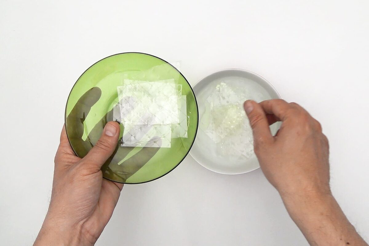 Mermelada de kiwi. Receta casera con y sin azúcar 20