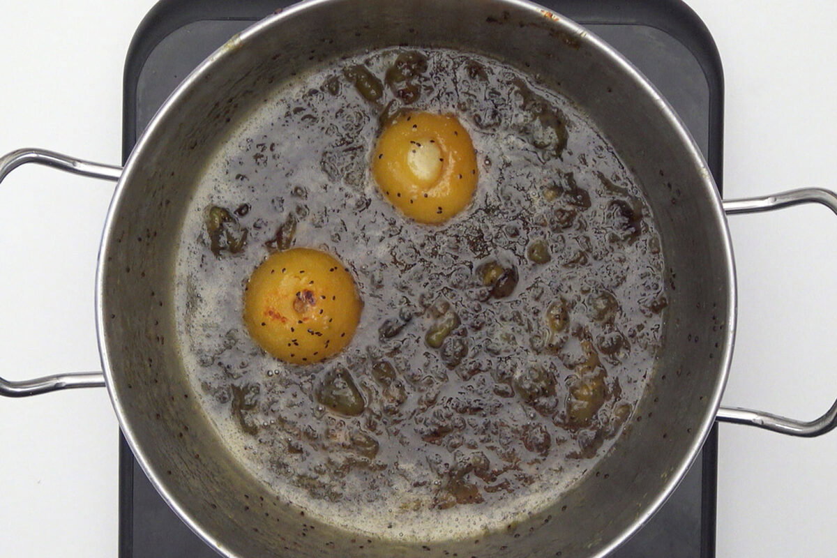 Mermelada de kiwi. Receta casera con y sin azúcar 9