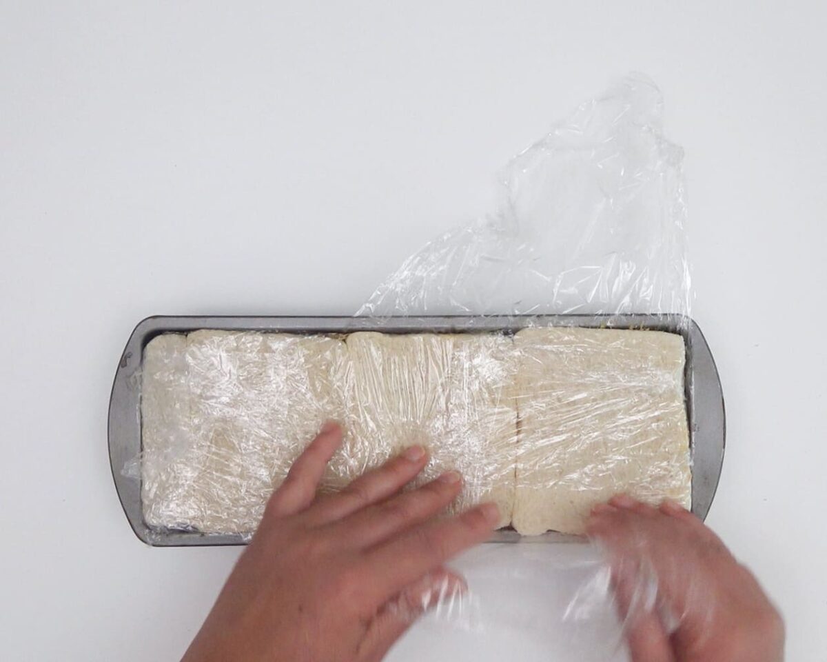 Pastel de atún frío 14